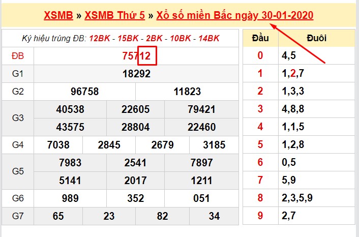 huong-dan-bat-chạm-de-chuan-nhat-2025-1