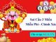 Soi cầu lô đề 3 miền chính xác nhất